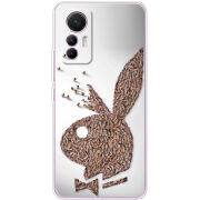 Чехол BoxFace Xiaomi 12 Lite 