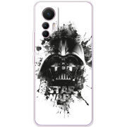 Чехол BoxFace Xiaomi 12 Lite 
