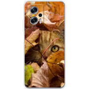 Чехол BoxFace Poco X4 GT 