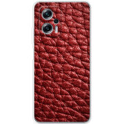 Чехол BoxFace Poco X4 GT 