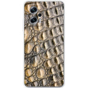 Чехол BoxFace Poco X4 GT 