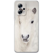 Чехол BoxFace Poco X4 GT 