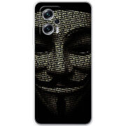 Чехол BoxFace Poco X4 GT 