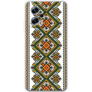 Чехол BoxFace Poco X4 GT 