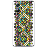 Чехол BoxFace Poco X4 GT 