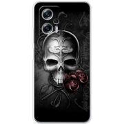 Чехол BoxFace Poco X4 GT 