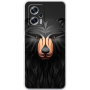 Чехол BoxFace Poco X4 GT 