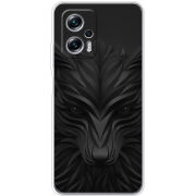 Чехол BoxFace Poco X4 GT 