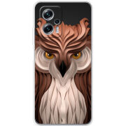 Чехол BoxFace Poco X4 GT 