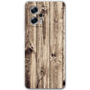 Чехол BoxFace Poco X4 GT 