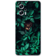 Чехол BoxFace Poco X4 GT 