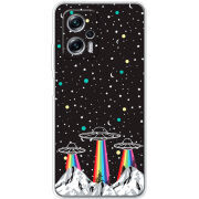Чехол BoxFace Poco X4 GT 