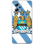 Чехол BoxFace Poco X4 GT 