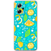 Чехол BoxFace Poco X4 GT 