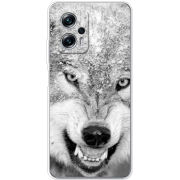 Чехол BoxFace Poco X4 GT 