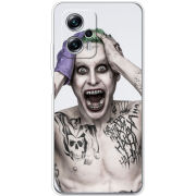 Чехол BoxFace Poco X4 GT 