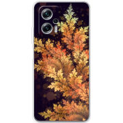 Чехол BoxFace Poco X4 GT 