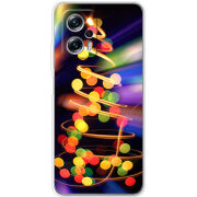 Чехол BoxFace Poco X4 GT 