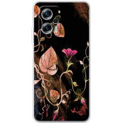 Чехол BoxFace Poco X4 GT 