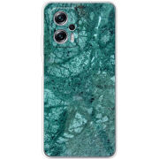 Чехол BoxFace Poco X4 GT 