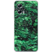 Чехол BoxFace Poco X4 GT 