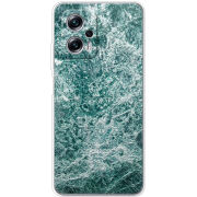 Чехол BoxFace Poco X4 GT 