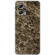 Чехол BoxFace Poco X4 GT 