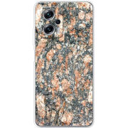 Чехол BoxFace Poco X4 GT 