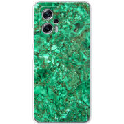 Чехол BoxFace Poco X4 GT 