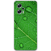 Чехол BoxFace Poco X4 GT 