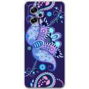 Чехол BoxFace Poco X4 GT 