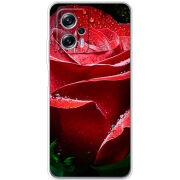 Чехол BoxFace Poco X4 GT 