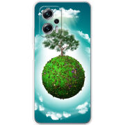 Чехол BoxFace Poco X4 GT 