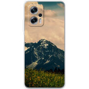 Чехол BoxFace Poco X4 GT 