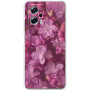 Чехол BoxFace Poco X4 GT 