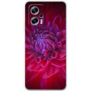 Чехол BoxFace Poco X4 GT 