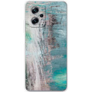 Чехол BoxFace Poco X4 GT 