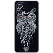 Чехол BoxFace Poco X4 GT 