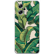 Чехол BoxFace Poco X4 GT 