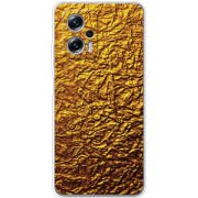 Чехол BoxFace Poco X4 GT 