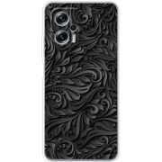 Чехол BoxFace Poco X4 GT 