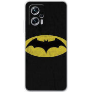 Чехол BoxFace Poco X4 GT 