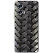 Чехол BoxFace Poco X4 GT 