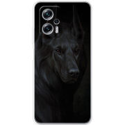 Чехол BoxFace Poco X4 GT 