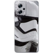 Чехол BoxFace Poco X4 GT 