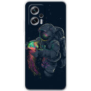 Чехол BoxFace Poco X4 GT 