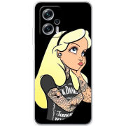 Чехол BoxFace Poco X4 GT 