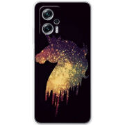 Чехол BoxFace Poco X4 GT 