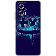 Чехол BoxFace Poco X4 GT 