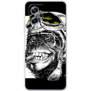 Чехол BoxFace Poco X4 GT 